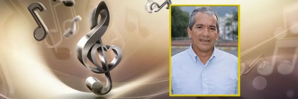 Ancizar Castrillon Santa