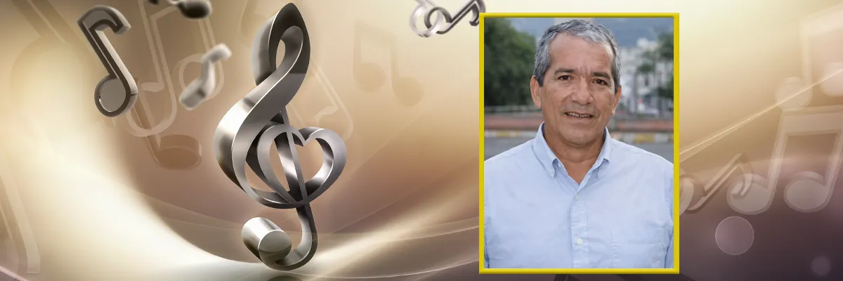 Ancizar Castrillon Santa