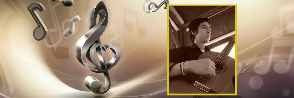 Licenciado Carlos Andrés Castañeda