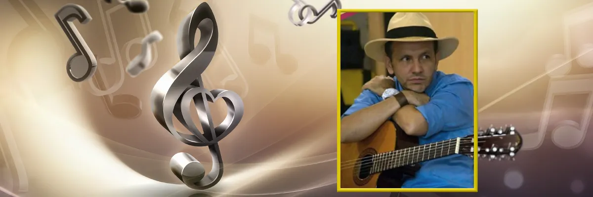 Luis Alejandro Quevedo