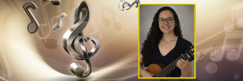 María Isabel Mejía