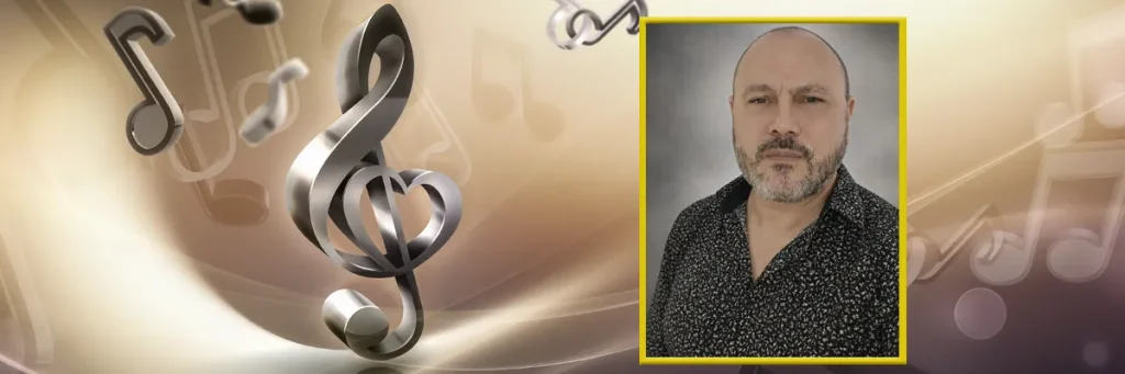 Vladimir Ardila Medina