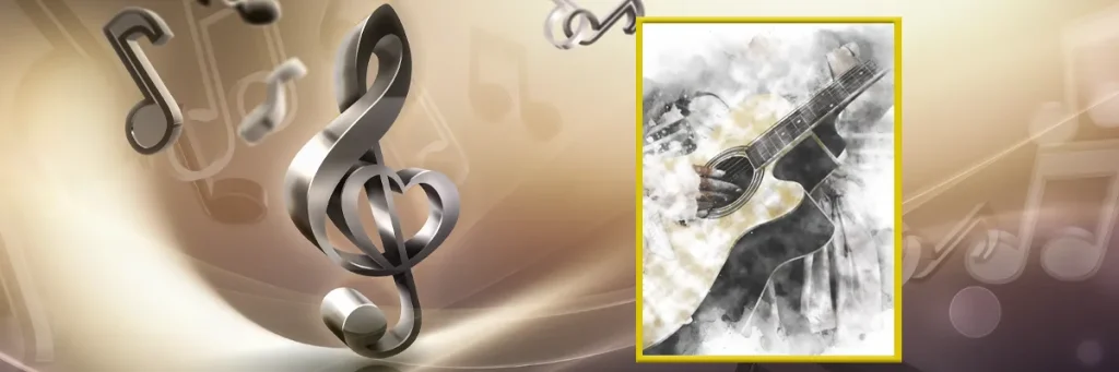 Autores, compositores, cantautores, interpretes