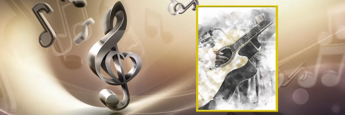 Autores, compositores, cantautores, interpretes