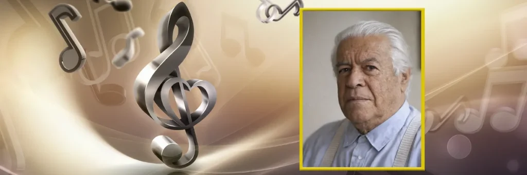 Camilo Arturo García Bustamante