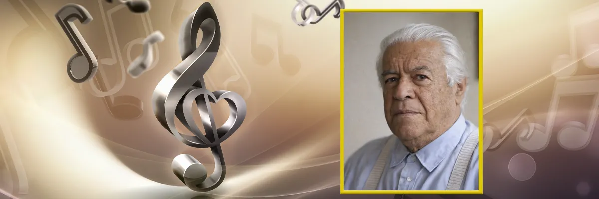 Camilo Arturo García Bustamante