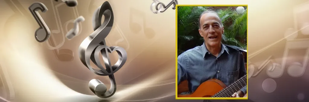 Eugenio Arellano Becerra