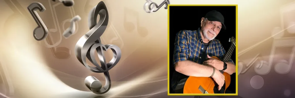 Guillermo Calderón Perdomo