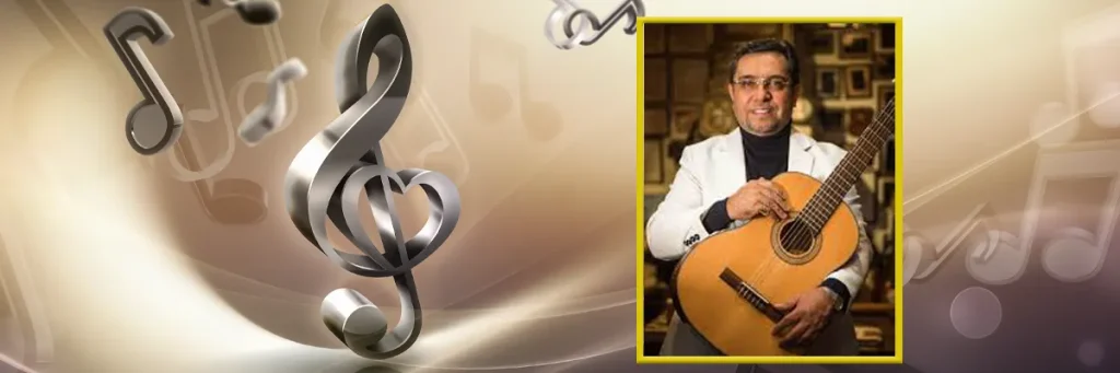 José Ricardo Bautista