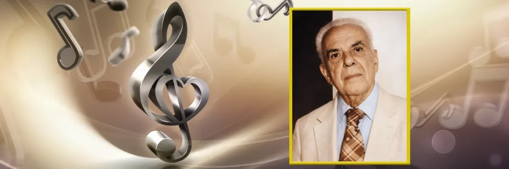 Luis Carlos González