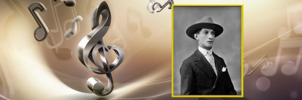 Libardo Parra Toto SEudonimo Tartarín Moreira