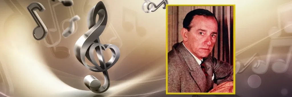 José Alejandro Morales López – José A. Morales