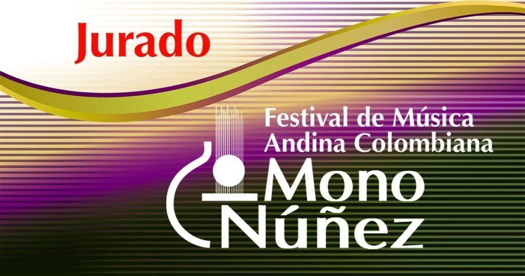 Festival Mono Núñez