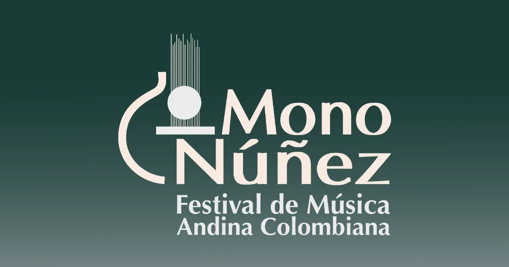 logo_festival