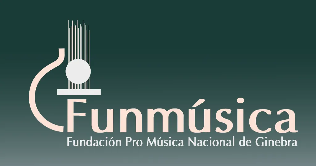 logo_funmusica