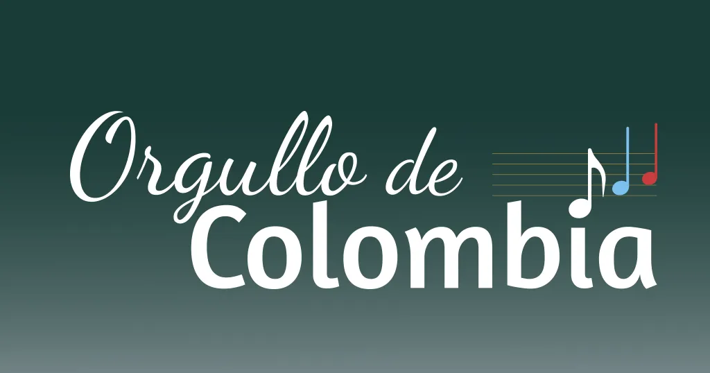 orgullo_colombiano