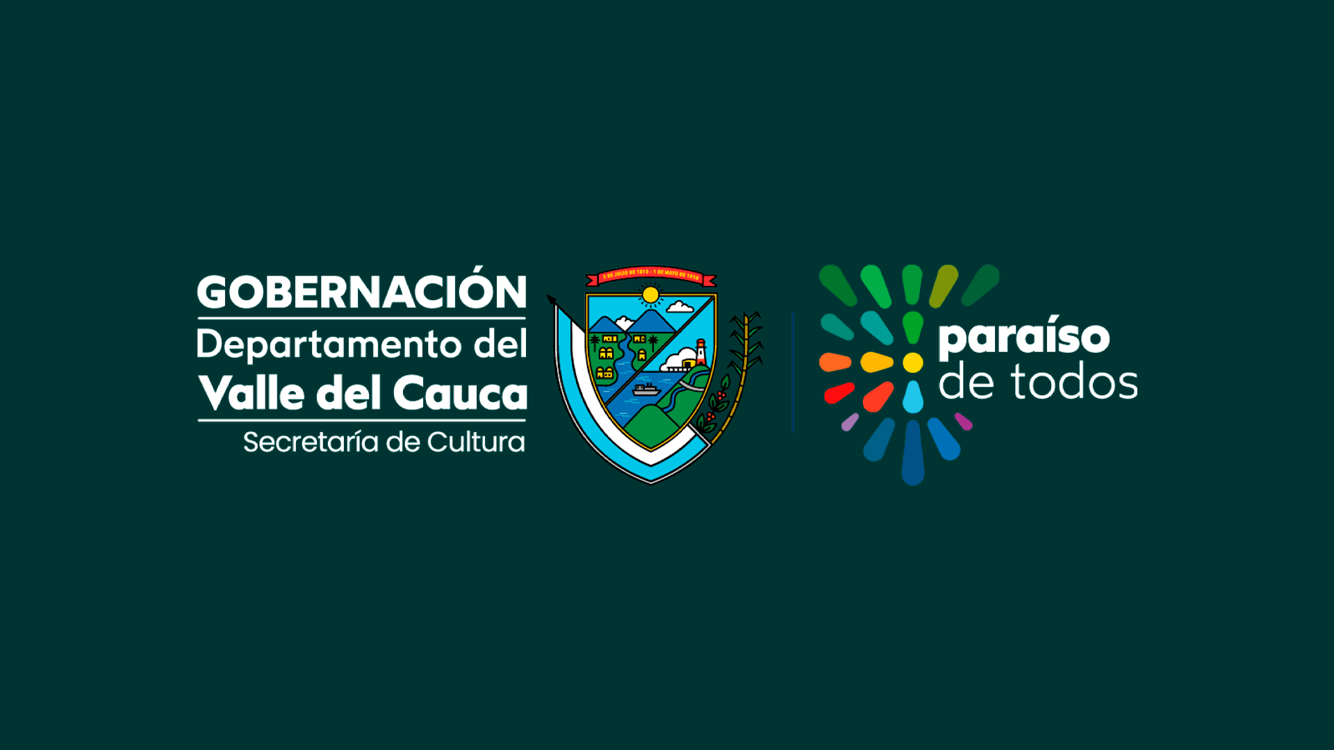 04-Valle del Cauca