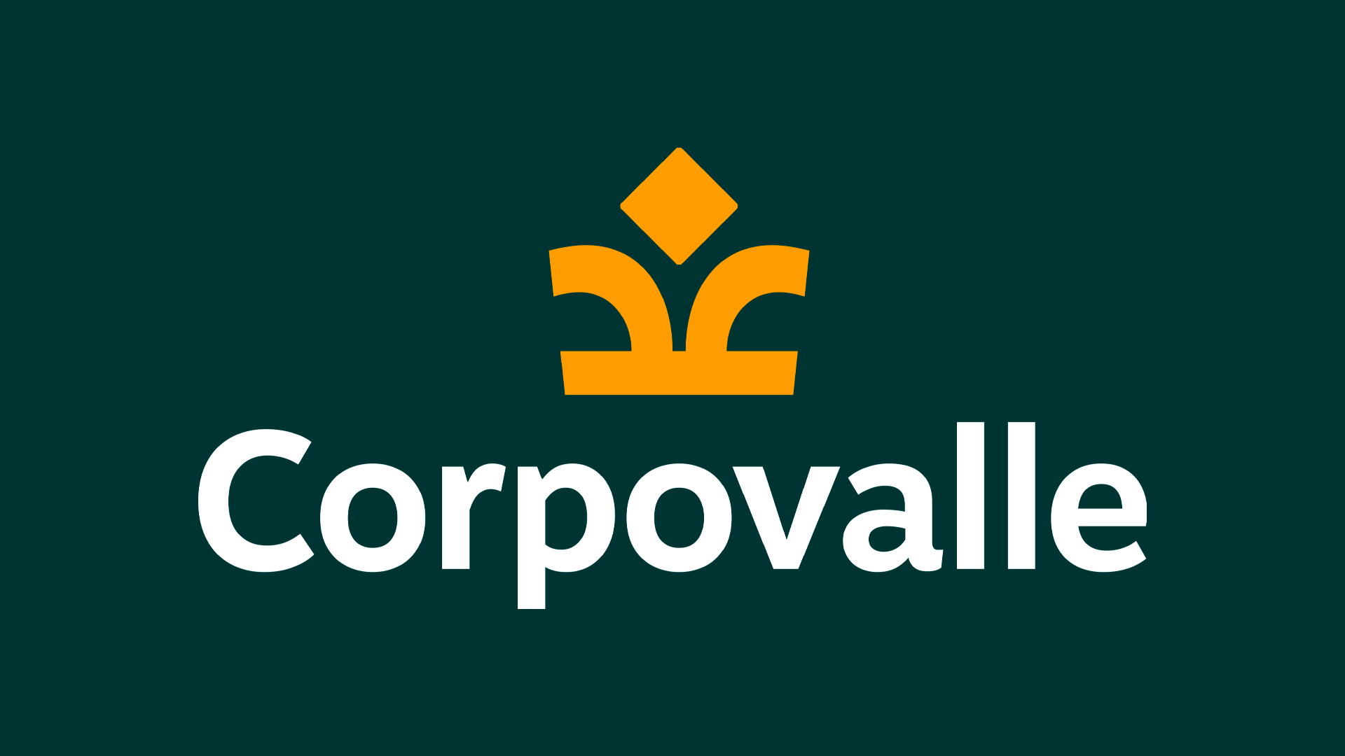 07-Corpovalle
