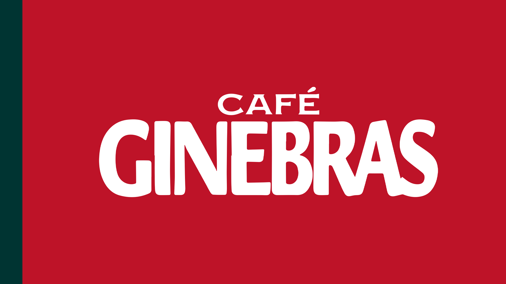 08-Cafe Ginebras