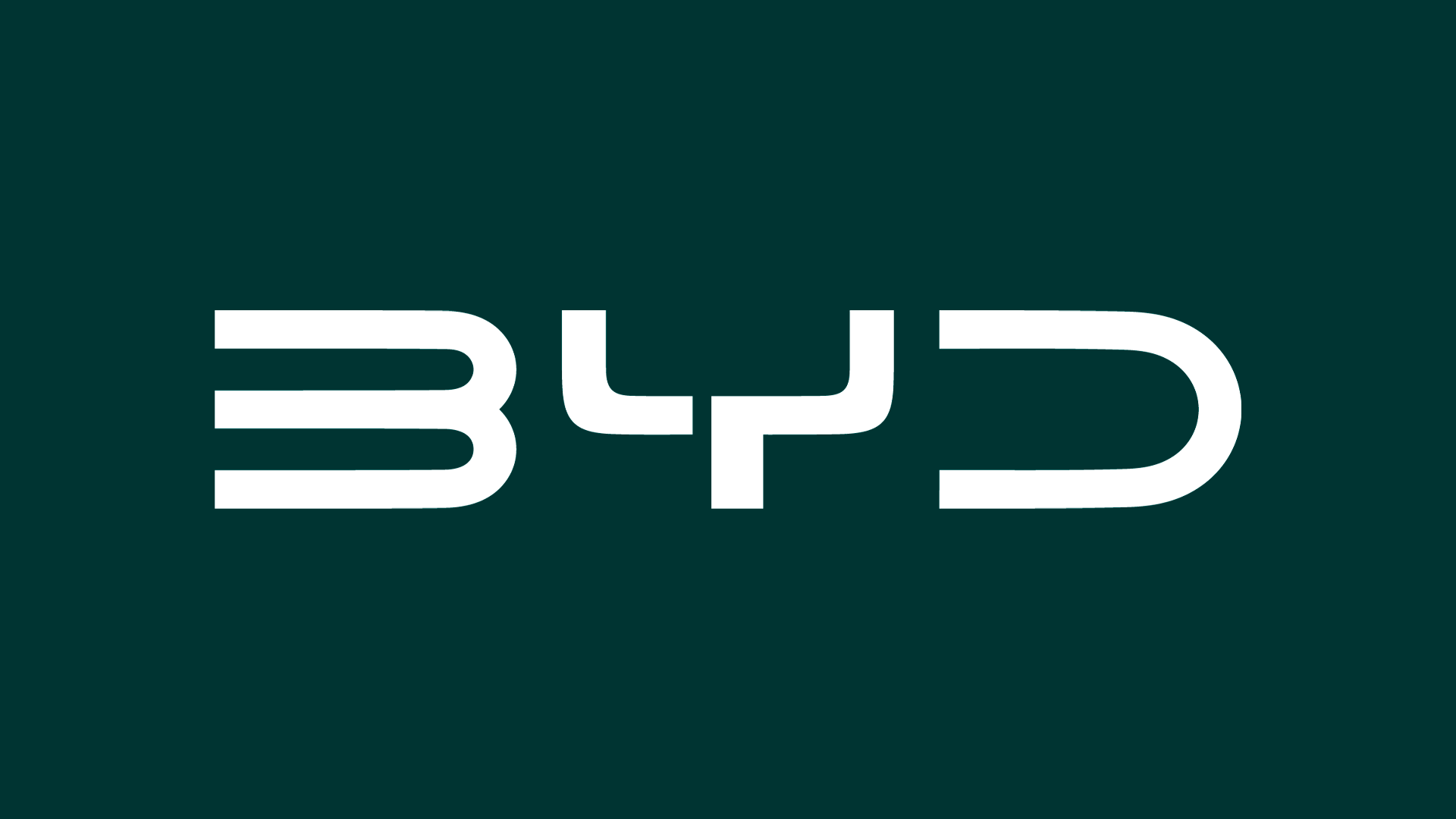 09-Motorysa