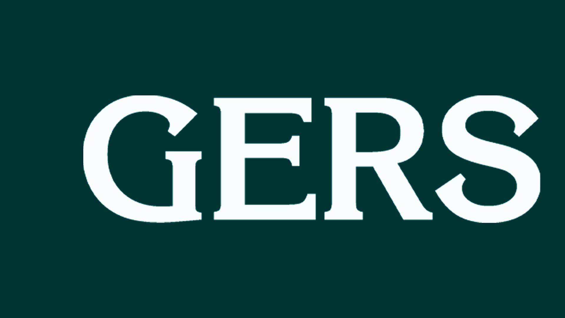 10-Gers