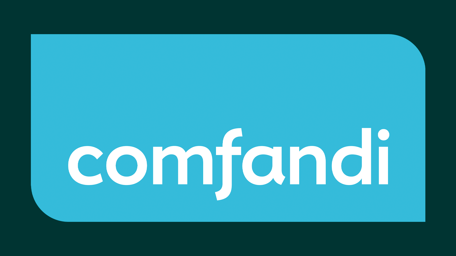 11-Comfandi