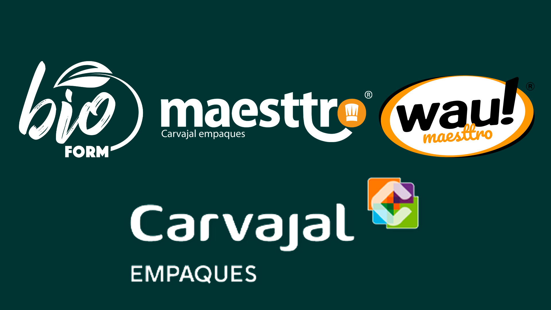 12-Carvajal empaques