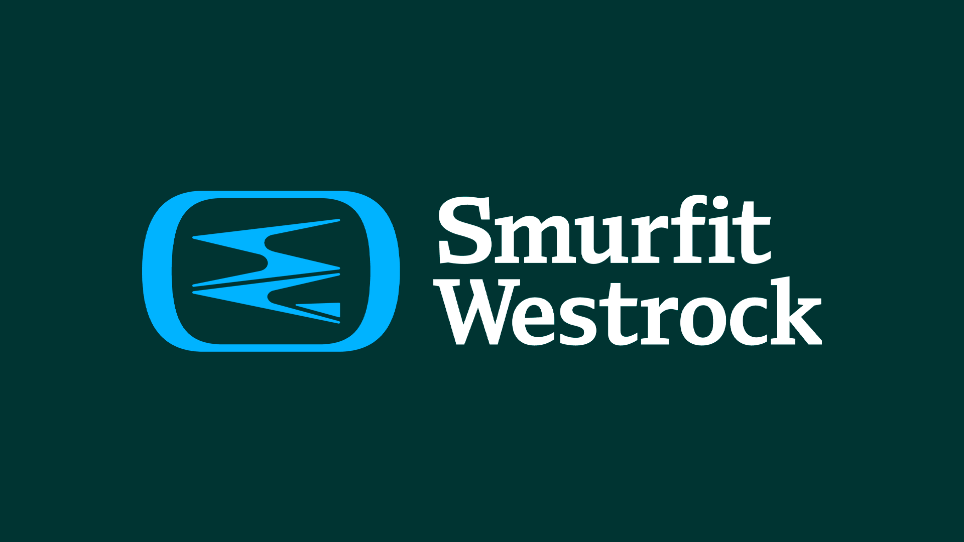 13-Smurfit