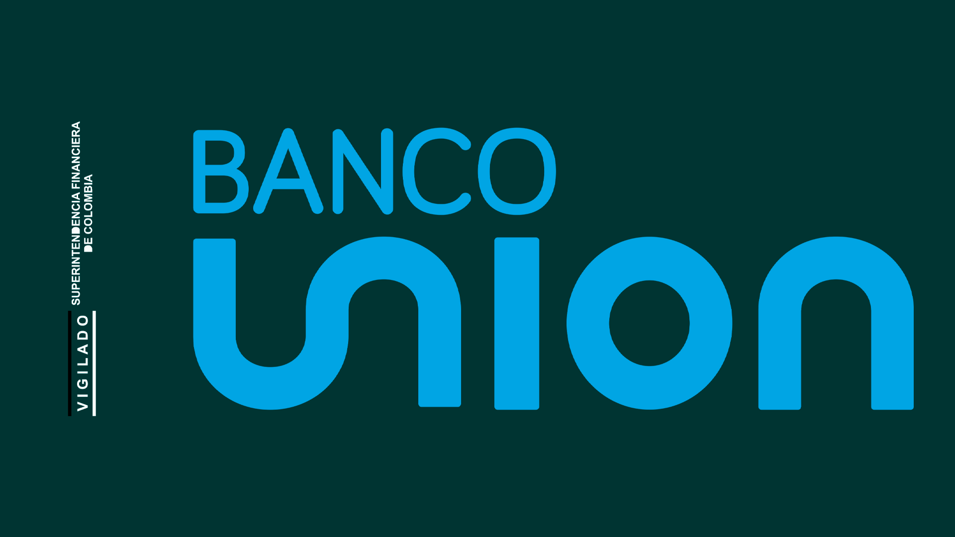14-Banco Union