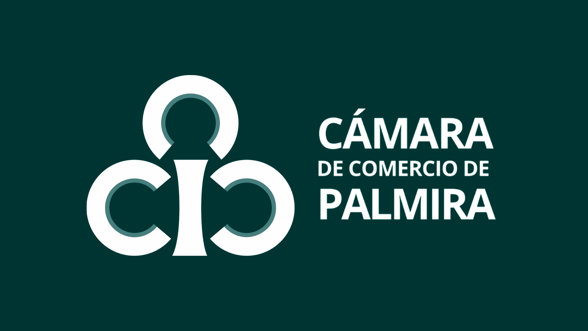 15 Camara de Comercio Palmira