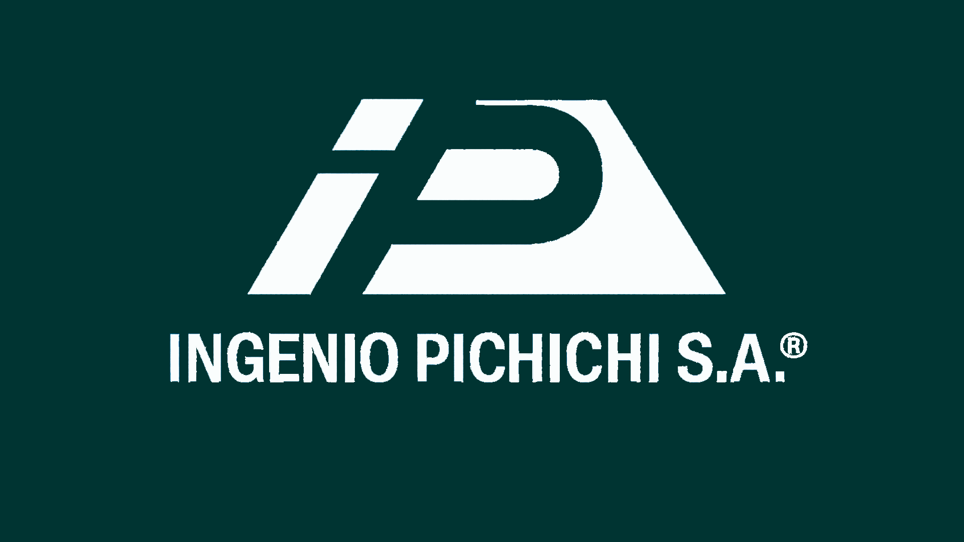 16-Pichichi