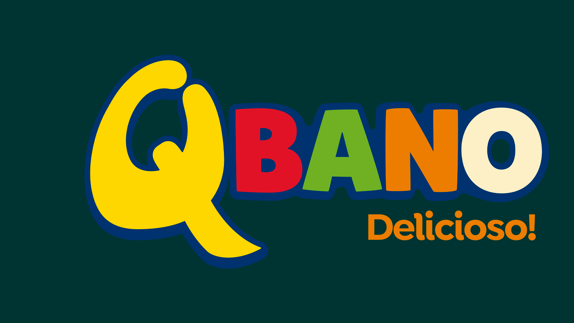 17-qbano