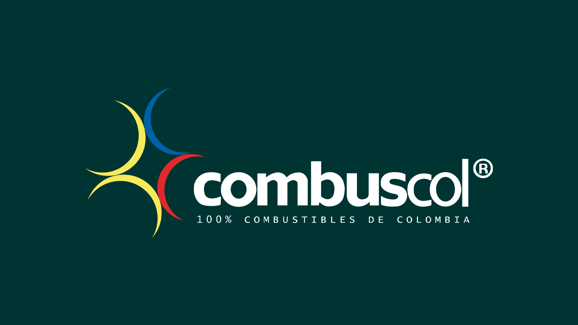 18-CVombuscol