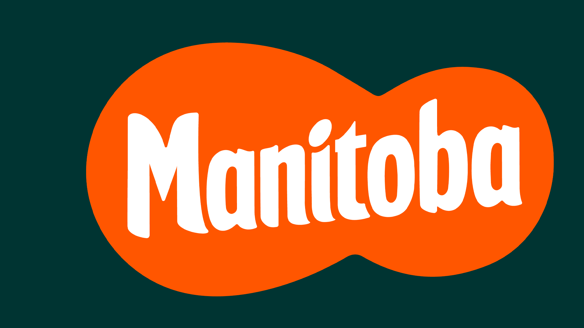 19-Manitoba