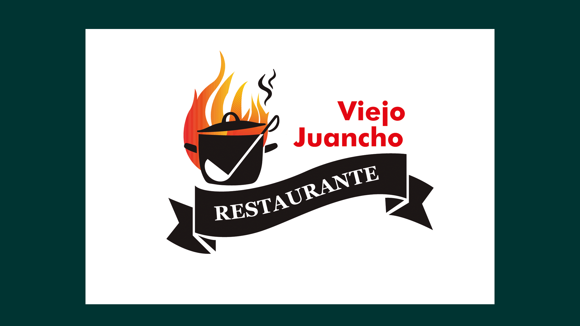 20-Viejo Juancho