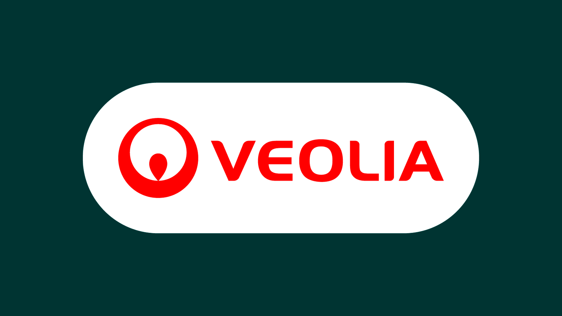 21-Veolia