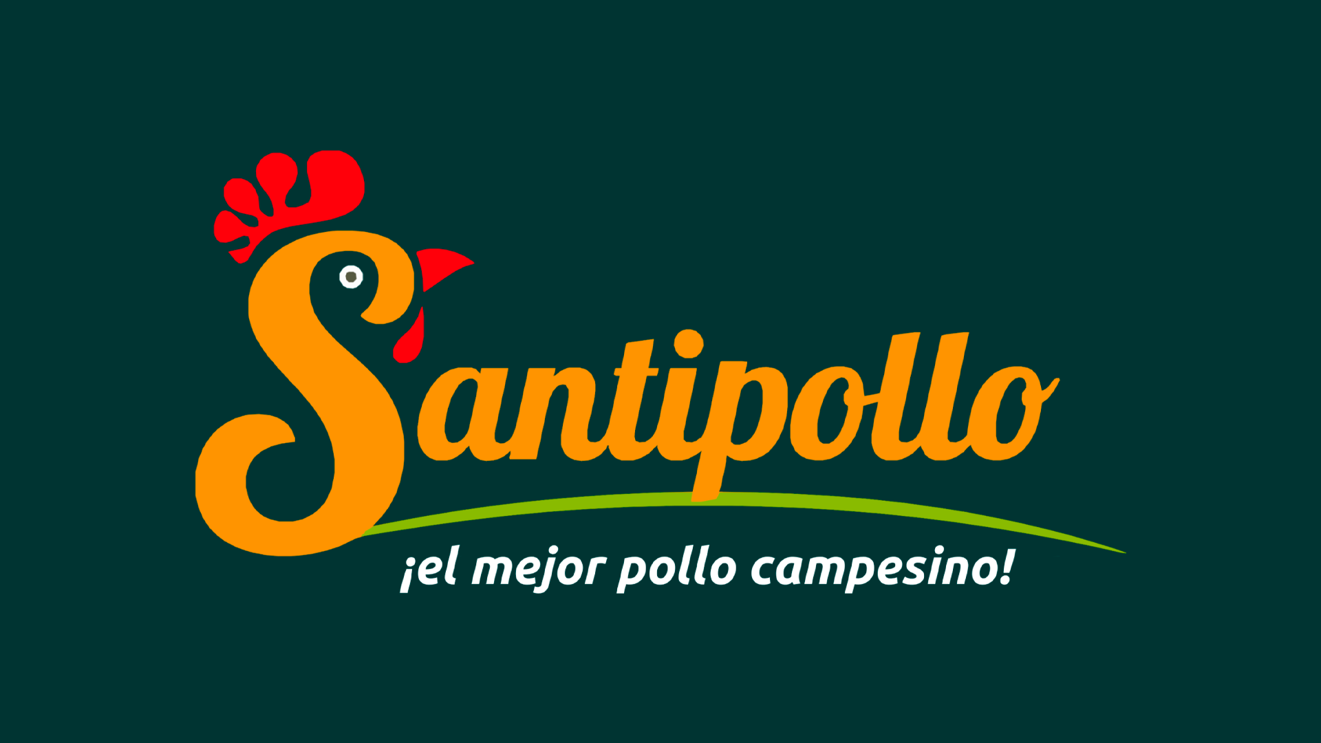 22-Santipollo