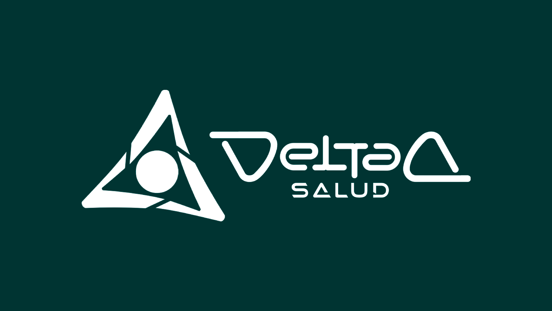23-Deltasalud