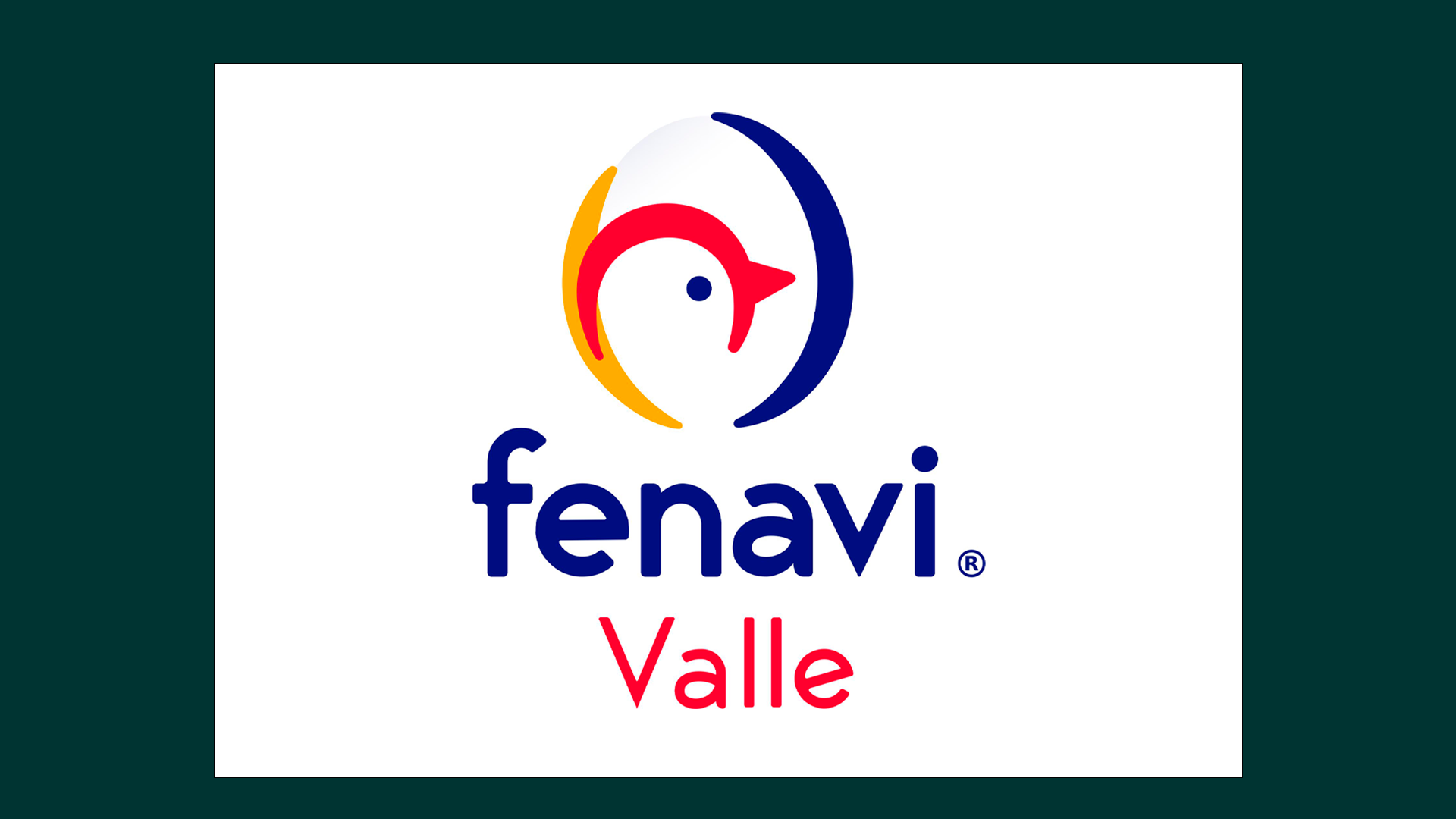 24-fenavi