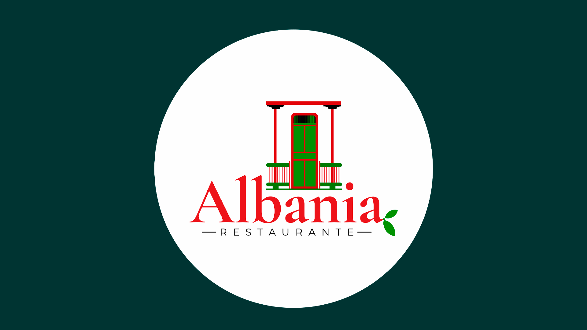 25-Albania