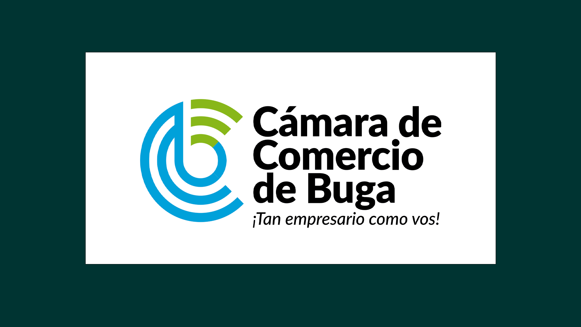 27-Camara de Comercio de Buga