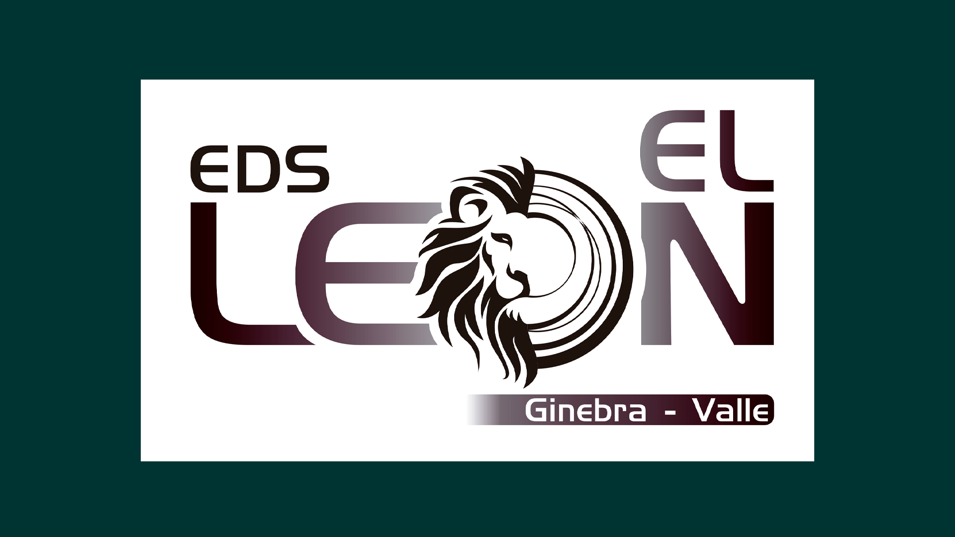 30-El León