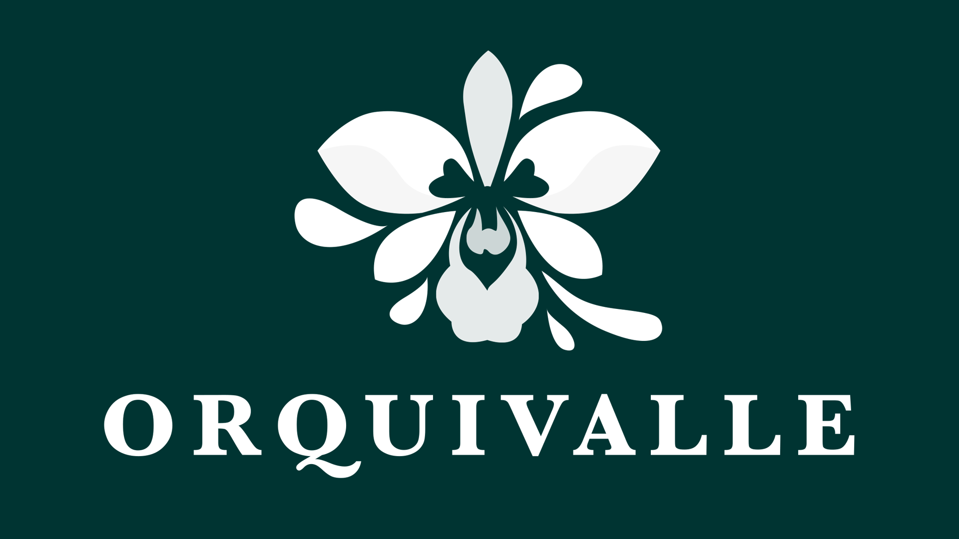31-Orquivalle