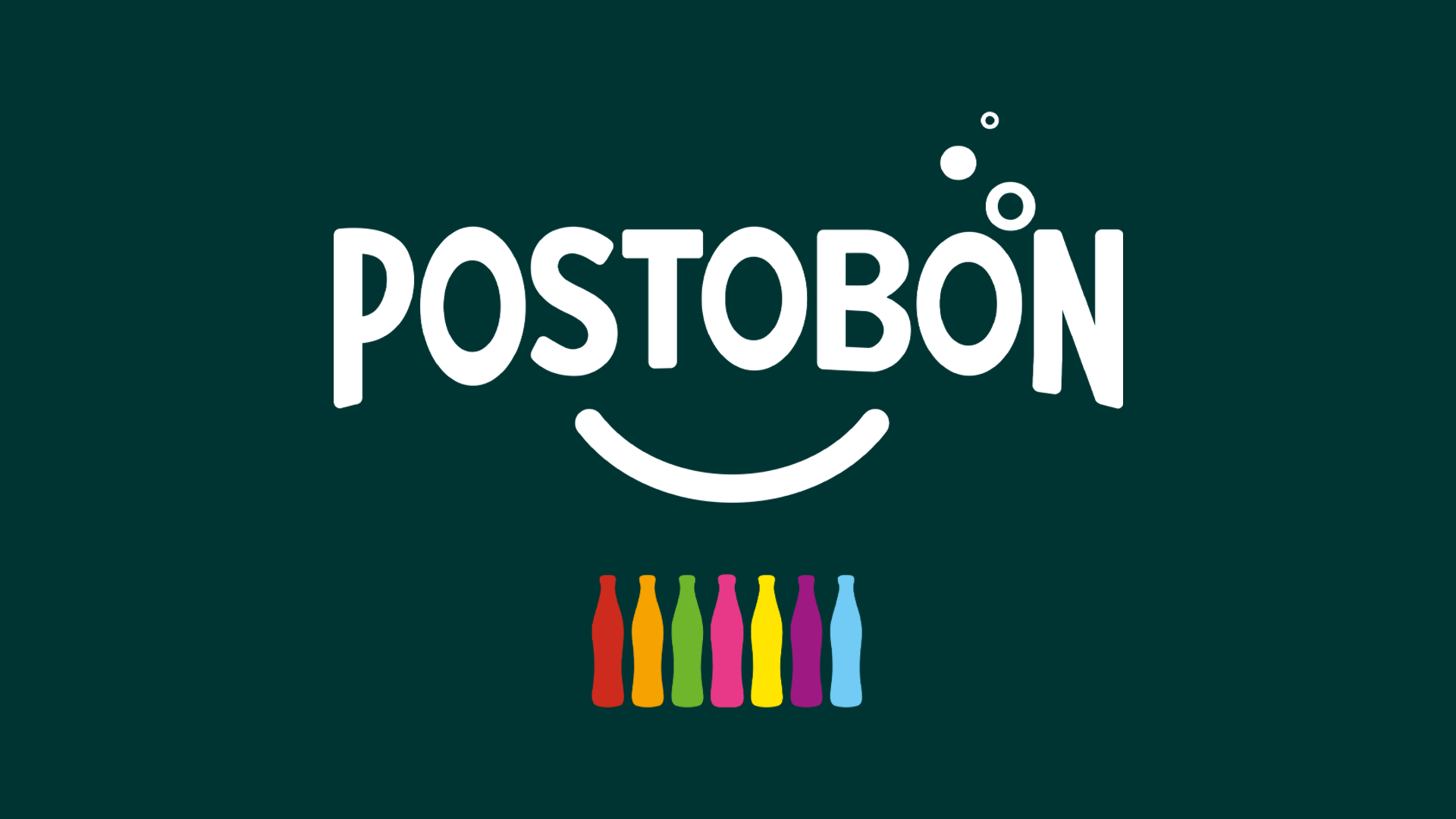 32-Postobon
