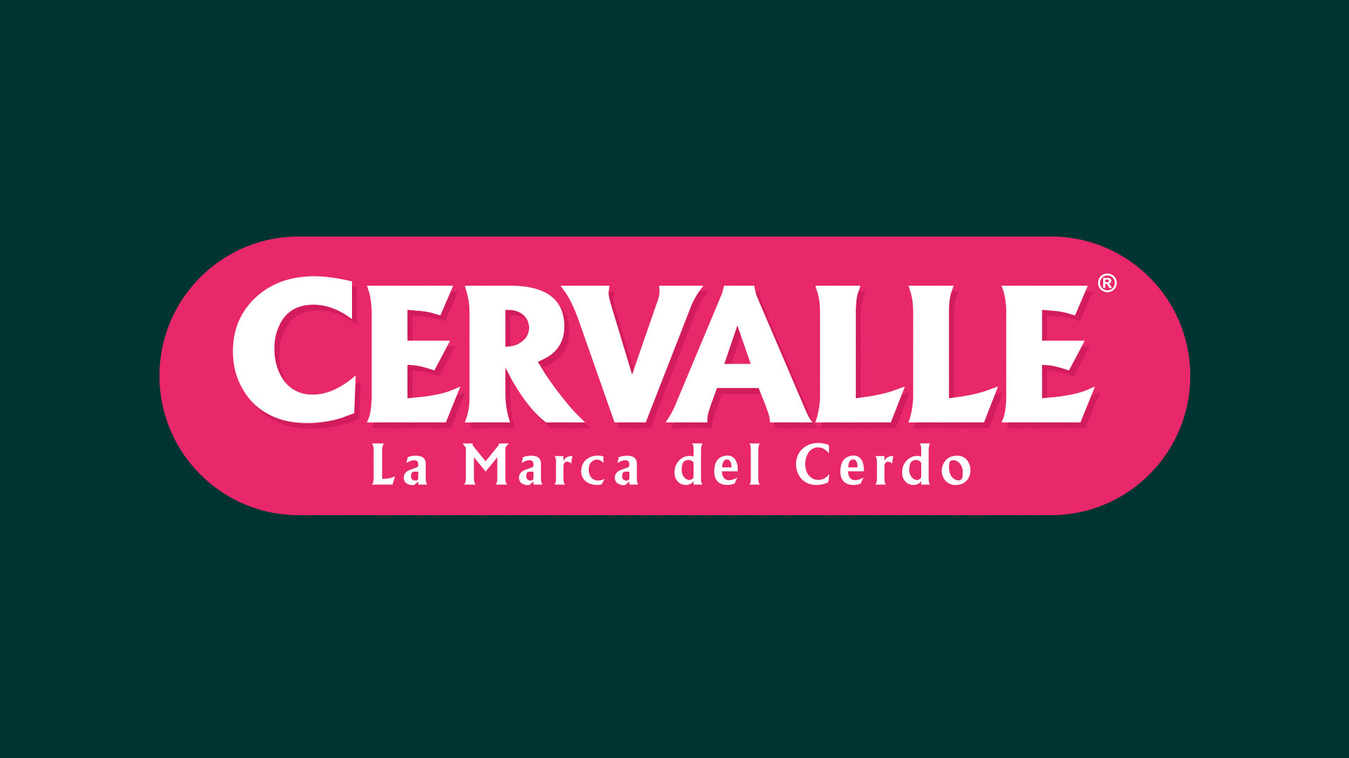 34-Cervalle