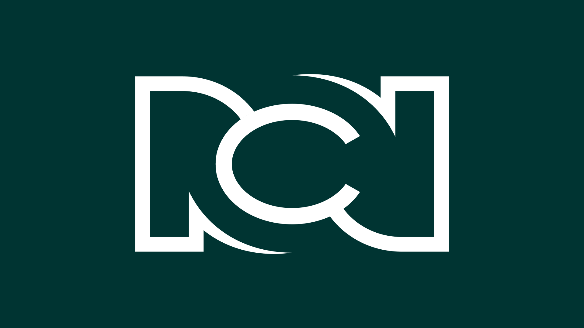 35-RCN