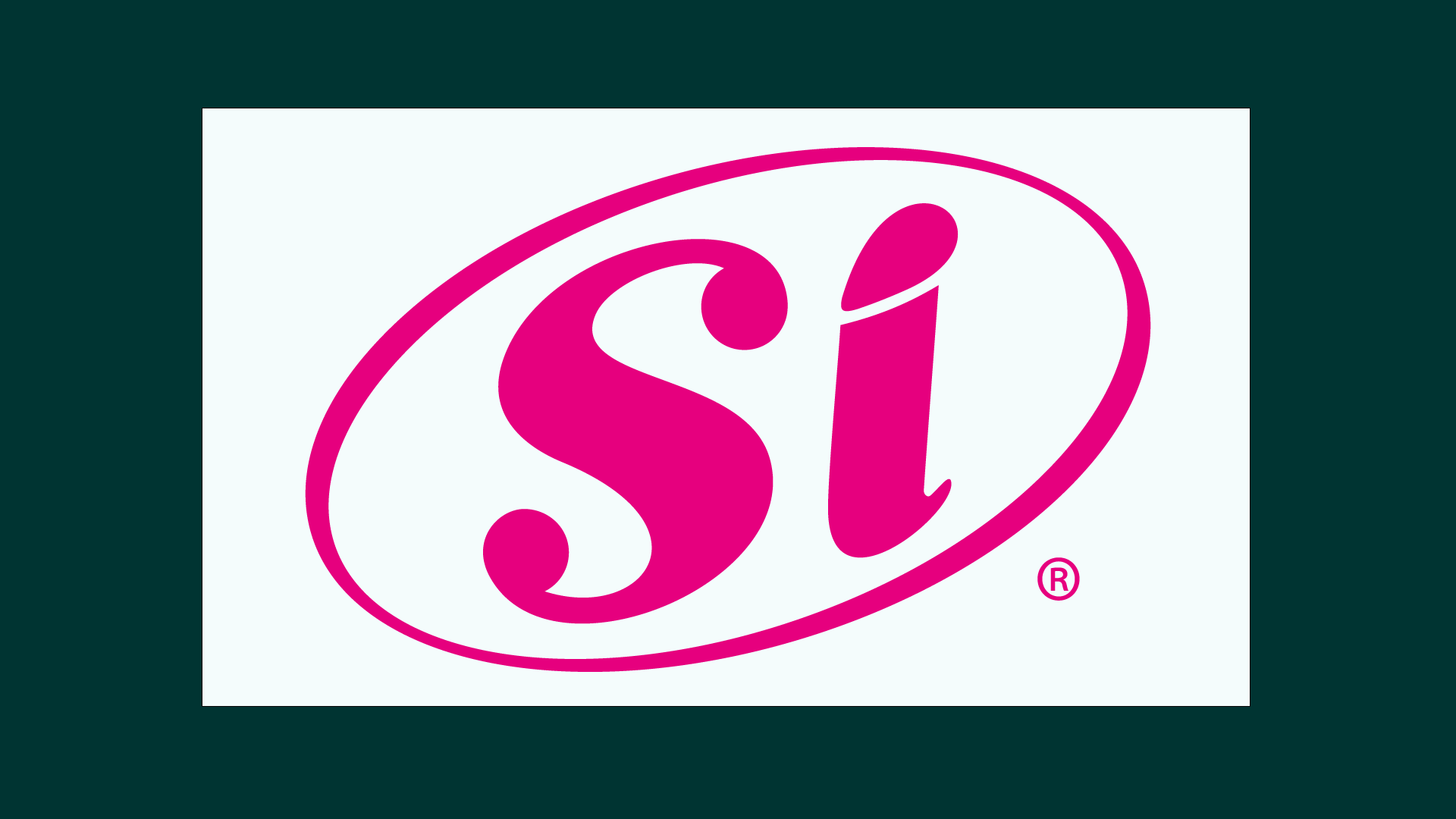 36-Si