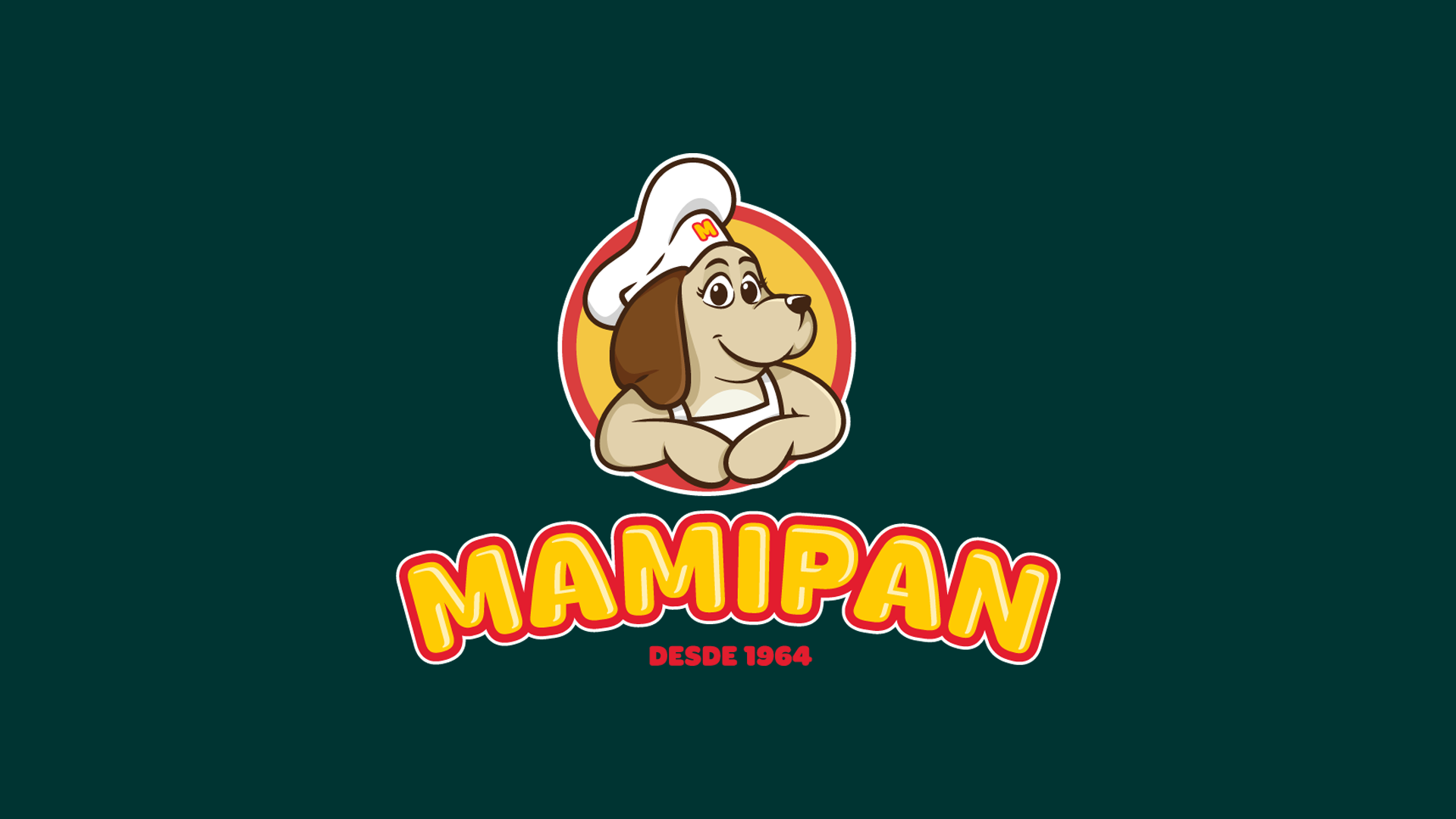 37-Mamipan