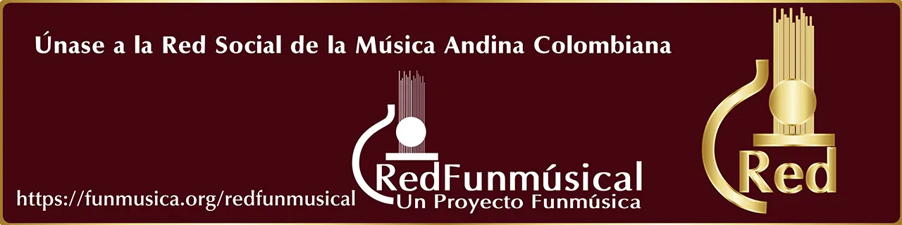 Red Funmusical